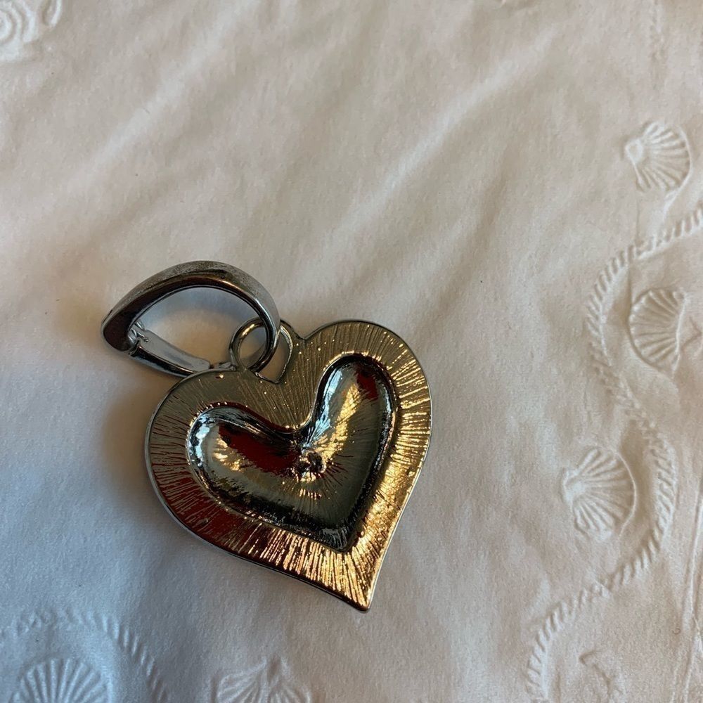 True Heart Attachable’s  - Picture 4 of 4